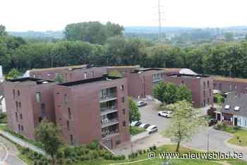 Meeste gezinnen op lange wachtlijst komen niet in aanmerking voor sociale woning