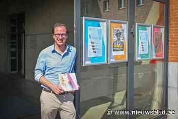 Gemeente stelt cultuurprogramma voor: “Gevarieerd aanbod moet het toegankelijk maken”