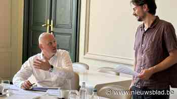 2024 positief jaar voor Truiense financiën, maar bestuur tempert: “We staan voor grote uitdagingen”