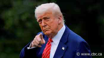 Can the G7 find order in the chaos?