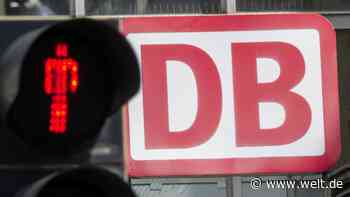 „Pünktlichkeit und Verlass!“ – Deutsche Bahn sorgt mit skurrilem Tanz-Video für Spott