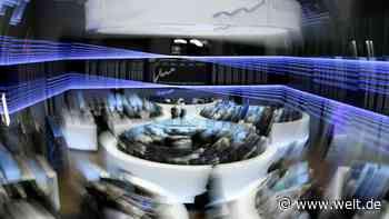 „Dramatischer Anstieg beim Ölpreis – Iran kontrolliert die Straße von Hormus“