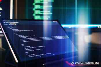 Sicherheitslücken in GitLab: Angreifer können Accounts übernehmen