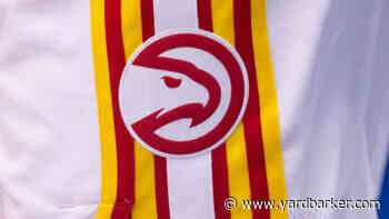 NBA insider opens up on Hawks draft, free agency rumors