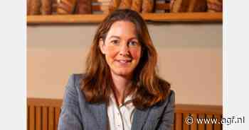 Marlous Booijink nieuwe CFO Royal HZPC Group