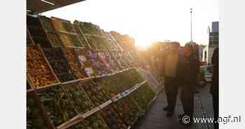 Franse themaochtend bij De Mooij-Amsterdam goed bezocht