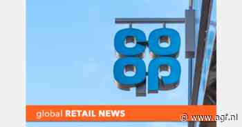 Carrefour vergroot marktaandeel in Frankrijk