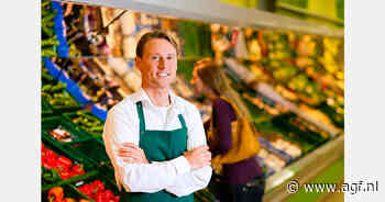 De toekomst van vers centraal op Verstival 2025