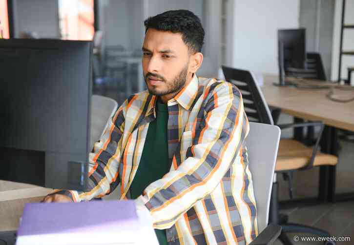 700 Engineers – Not AI – Developed Code at $1.5B Disruptor Filing Bankruptcy