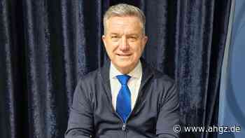 Interview: "Der Trend zu Materialmixes setzt sich fort"