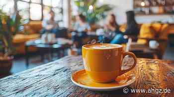 Heißgetränke: Nachhaltige Konzepte für die Zukunft