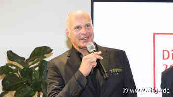 Berliner Meisterköche 2025: Shortlist-Kandidaten stehen fest