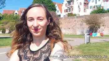 Ihre Krankheit kennt kaum jemand: „Ich kratze manchmal, bis es blutet“