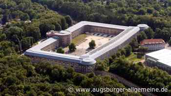 Stadt Ulm sucht Konzepte für Gastronomie und Co-Working auf der Wilhelmsburg