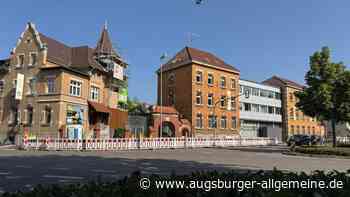 Zwei Häftlinge aus Gefängnis abgehauen – einer ist noch auf der Flucht