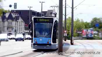 Wegen Großbaustellen: IHK fordert kostenlosen Nahverkehr an Samstagen