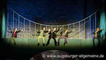 Toller Discoabend mit kleinen Schwächen: Das sagt das Publikum zu „Saturday Night Fever“