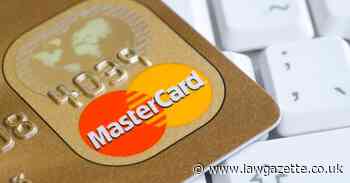 Funder to challenge Mastercard damages distribution plan