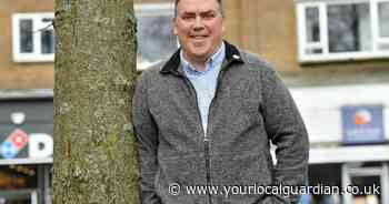 Commissioners could have to run Croydon three years after council’s last bankruptcy