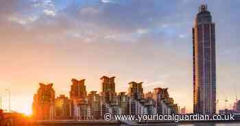 Rising unpaid debts in London fuels demand for professional debt collection