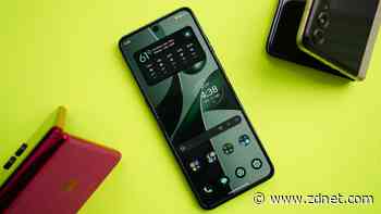 I changed 8 settings on my Motorola phone to significantly improve the battery life