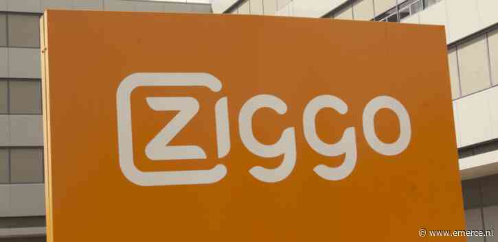 VodafoneZiggo erkent verantwoordelijkheid voor hele keten van telefonische werving