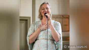 Liedjes van Licht en Verlangen