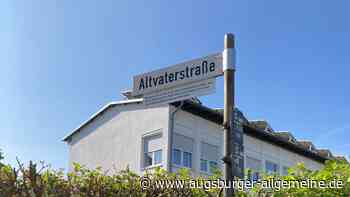 Nach mutmaßlichem Doppelmord gibt es viele Fragen und wenig Antworten