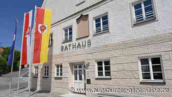 Finanziell ruhige Jahre stehen in Denklingen an