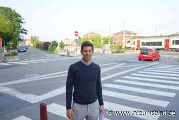 Stationsbuurt krijgt flinke opknapbeurt