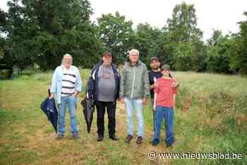 Twintigjarige strijd voor behoud binnengebied laait opnieuw op: “Het dossier rammelt langs alle kanten”