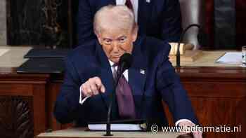 Waarom stilte geen optie meer is in de reclamewereld