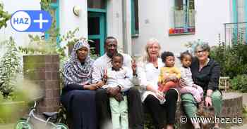 Asbest: Nachbarn müssen Hausabriss erdulden – Behörden reagieren spät