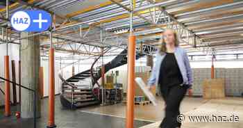 Historisches Museum Hannover: Sanierung wird deutlich teurer