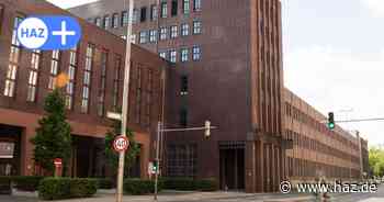 Zoff um Gymnasium Bemerode in Hannover -  Eltern wütend