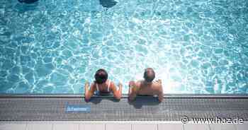 Hitzewarnung in Hannover: Samstag klettert das Thermometer über 30 Grad