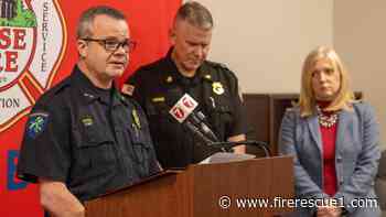 Idaho county growth stretches EMS thin as first responders struggle to with call volume