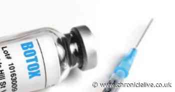 Several treated for suspected 'botulism' in County Durham after 'adverse reactions' to Botox jabs