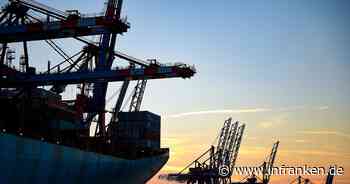 DIW rechnet mit 1,7 Prozent Wachstum für 2026