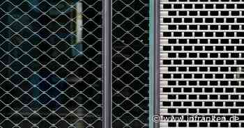 Weniger neue Insolvenzen angemeldet