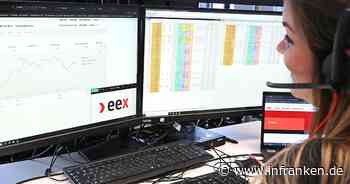 25 Jahre Strombörse - EEX nimmt Brasilien in den Blick