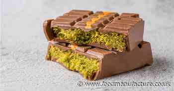 Dubai chocolate warning shows viral food trends are ‘outpacing food safety’