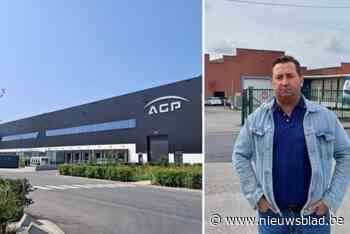 Na Rumbeke sluit Soliver nog twee vestigingen, 1.200 werknemers verliezen job: “Dit is een bloedbad”