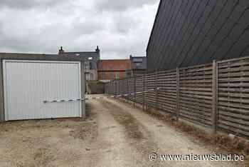 Ook derde verdachte van moord op Pool (37) blijft maand langer in de cel