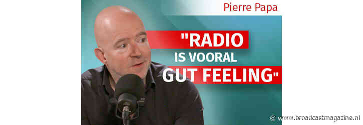 “Sommige mensen worden te streng gecoacht”