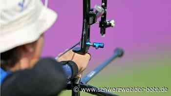 Mötzinger Ferienprogramm: 23 Angebote versprechen viel Sommerspaß