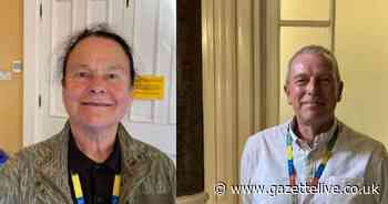 &pound;3m Newport Road transport corridor improvements approved despite concerns around consultation