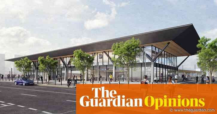 Dublin is the only large European capital without a metro: what would Leopold Bloom make of that?  Dermot Hodson