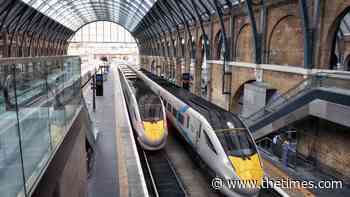 First Group ditches employee directors after pioneering the role subscription