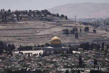 US shifts military resources in Mideast in response to Israel on Iran